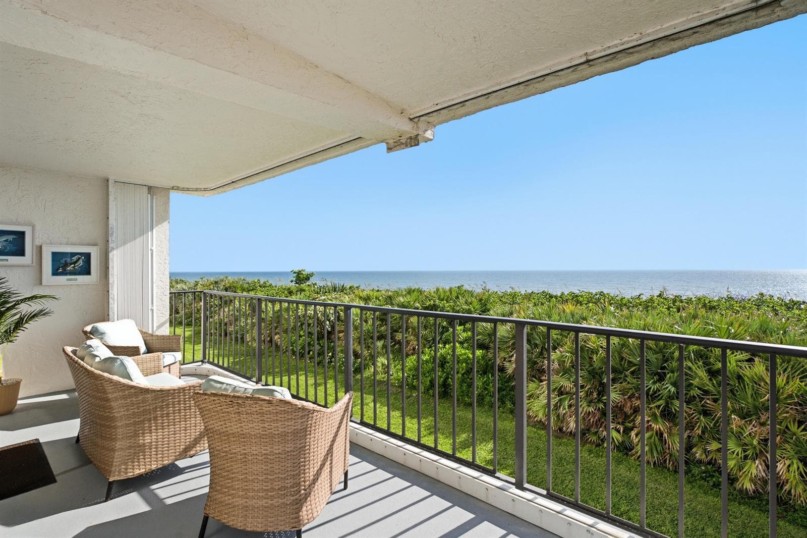 9400 S Ocean Drive 208 photo 24