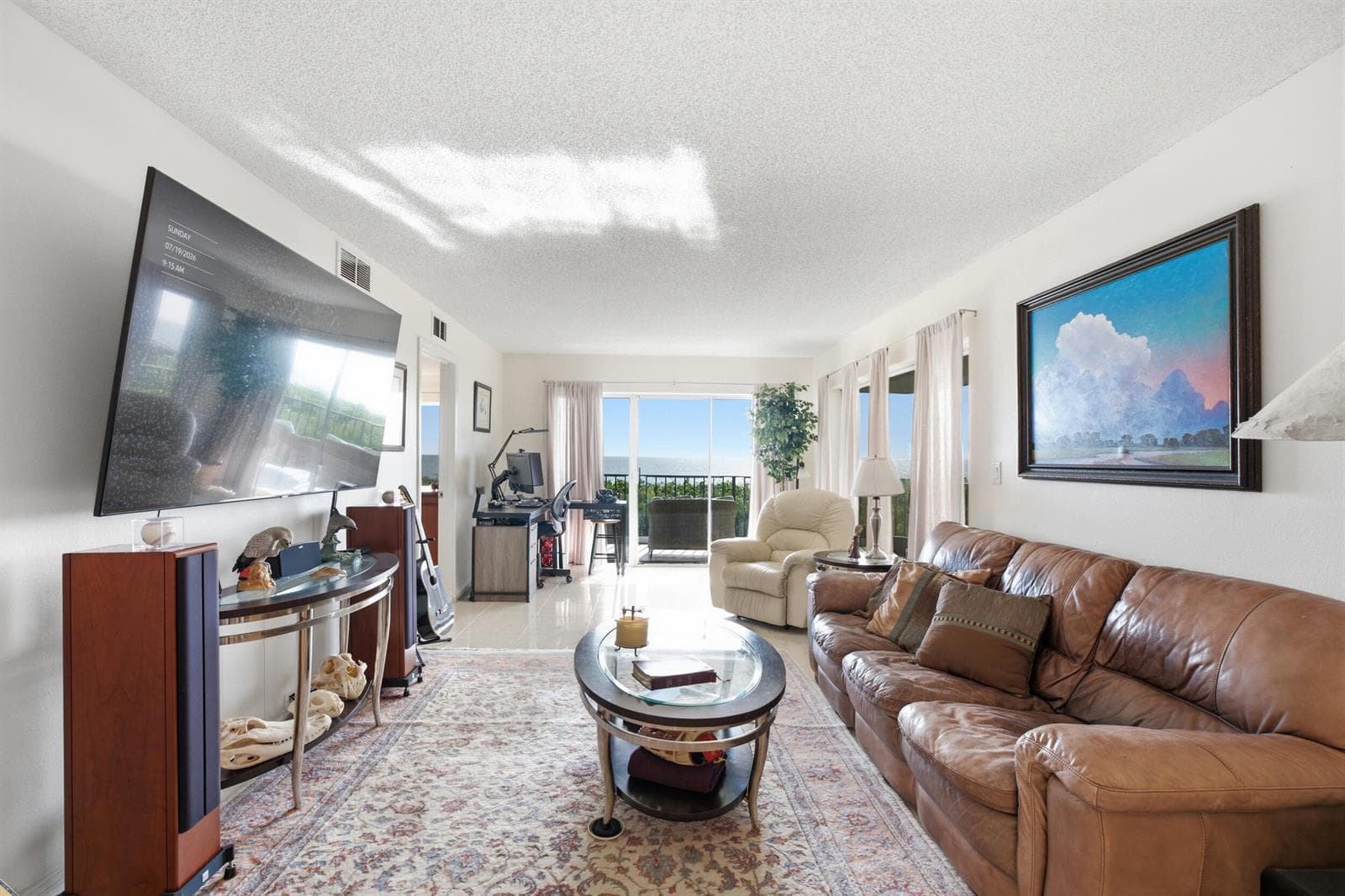 9400 S Ocean Drive 208 photo 10
