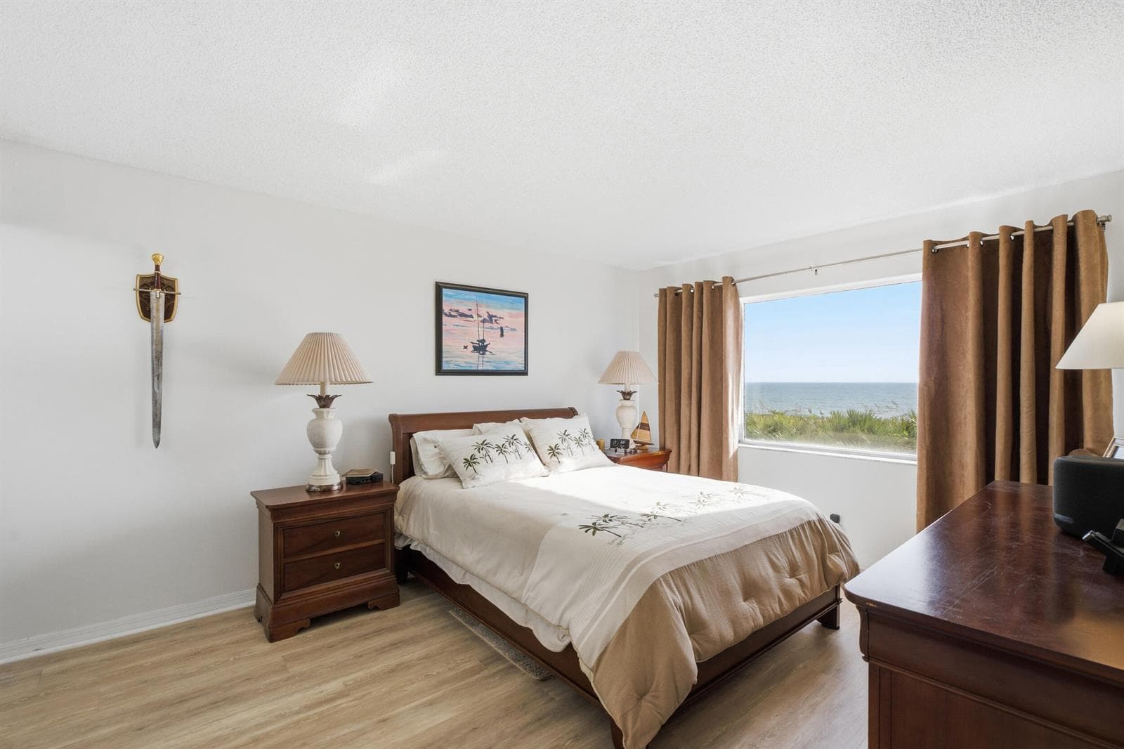 9400 S Ocean Drive 208 photo 15