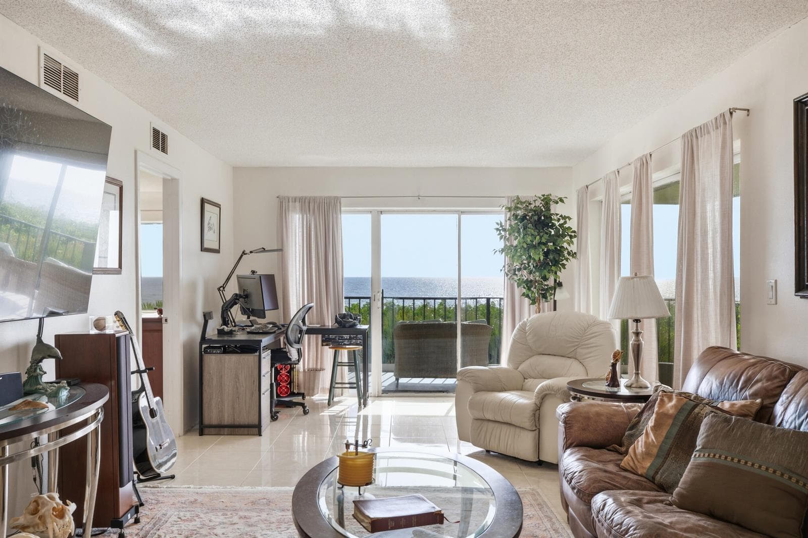 9400 S Ocean Drive 208 photo 11