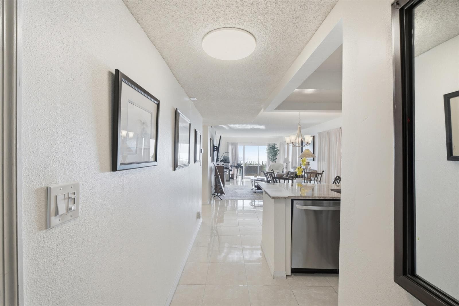 9400 S Ocean Drive 208 photo 8
