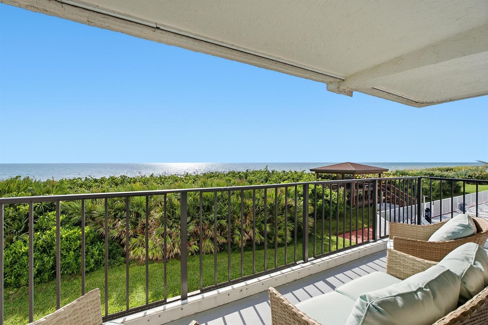 9400 S Ocean Drive 208 photo 25