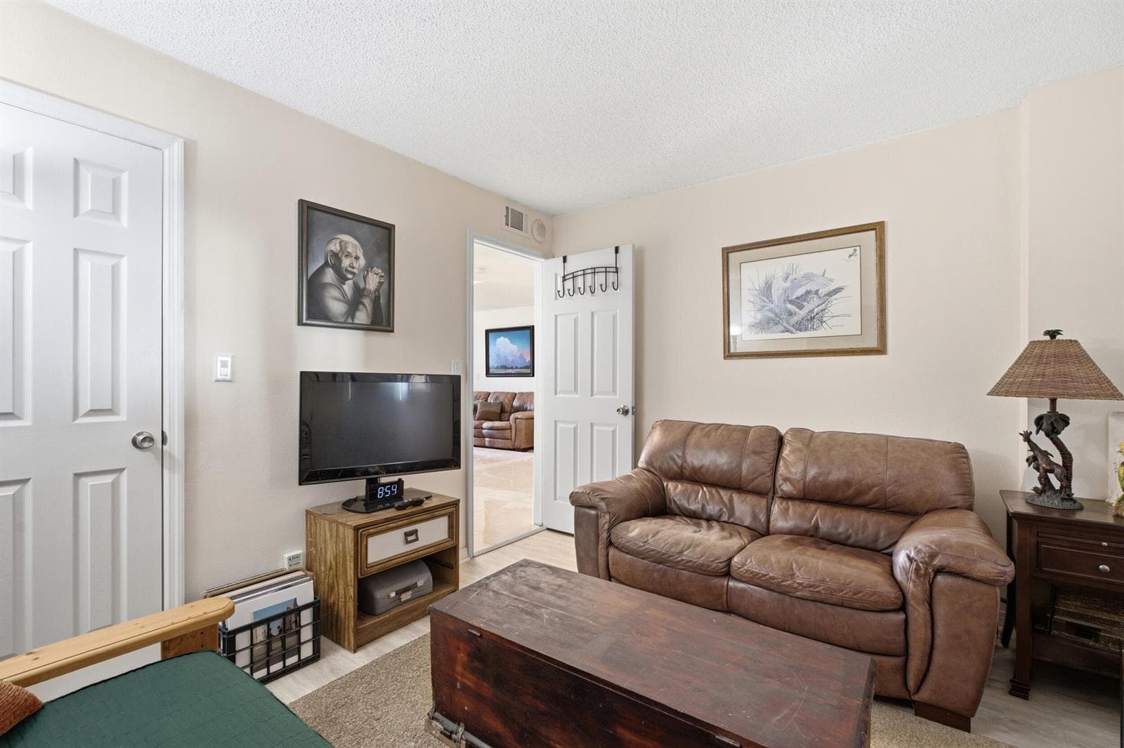 9400 S Ocean Drive 208 photo 21