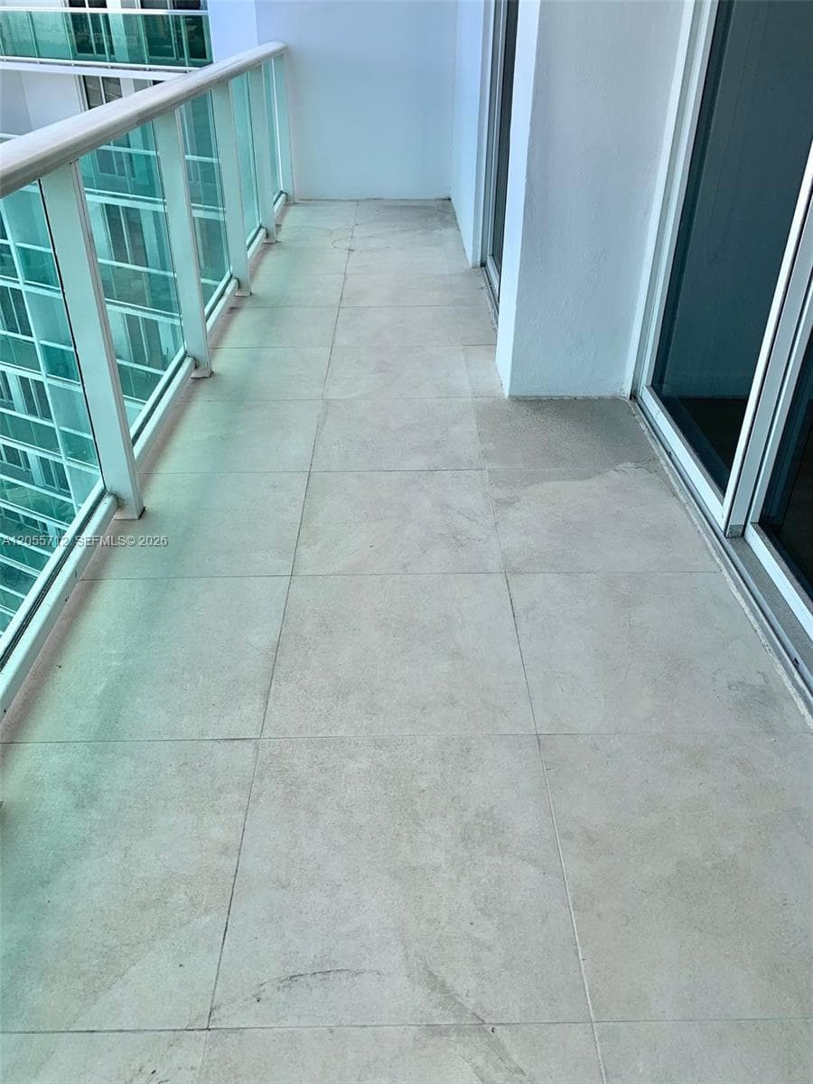 100 Bayview Dr 1930 photo 5