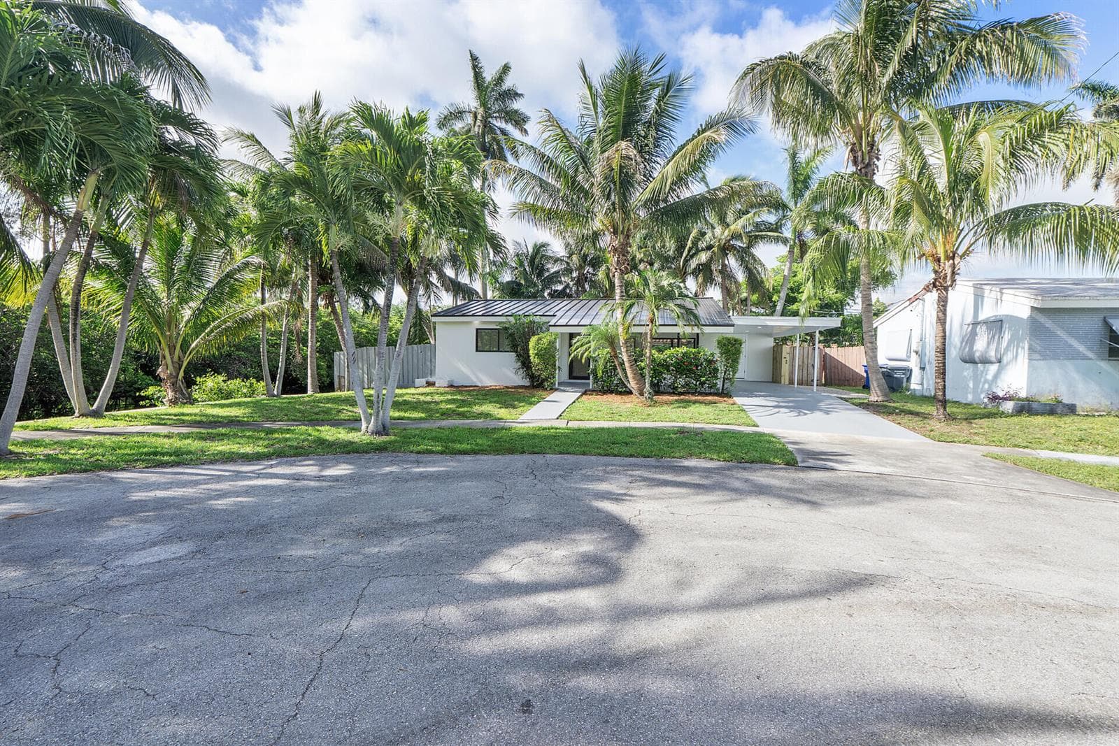 3030 ARTHUR Street photo 9