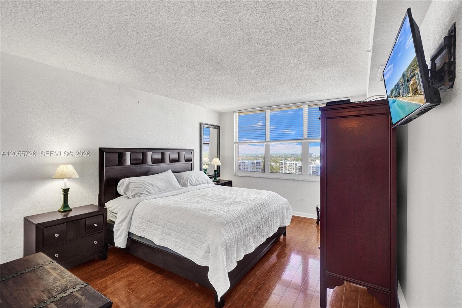2501 S Ocean Dr 1628 (Available Nov 24) photo 13