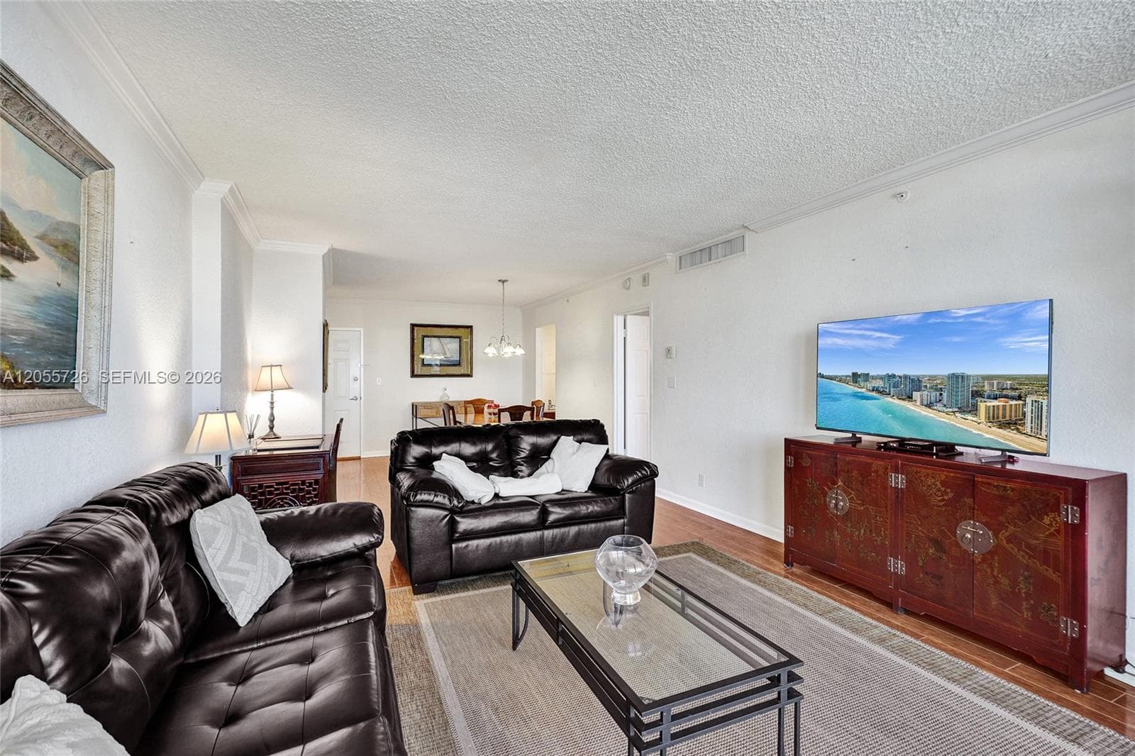 2501 S Ocean Dr 1628 (Available Nov 24) photo 7