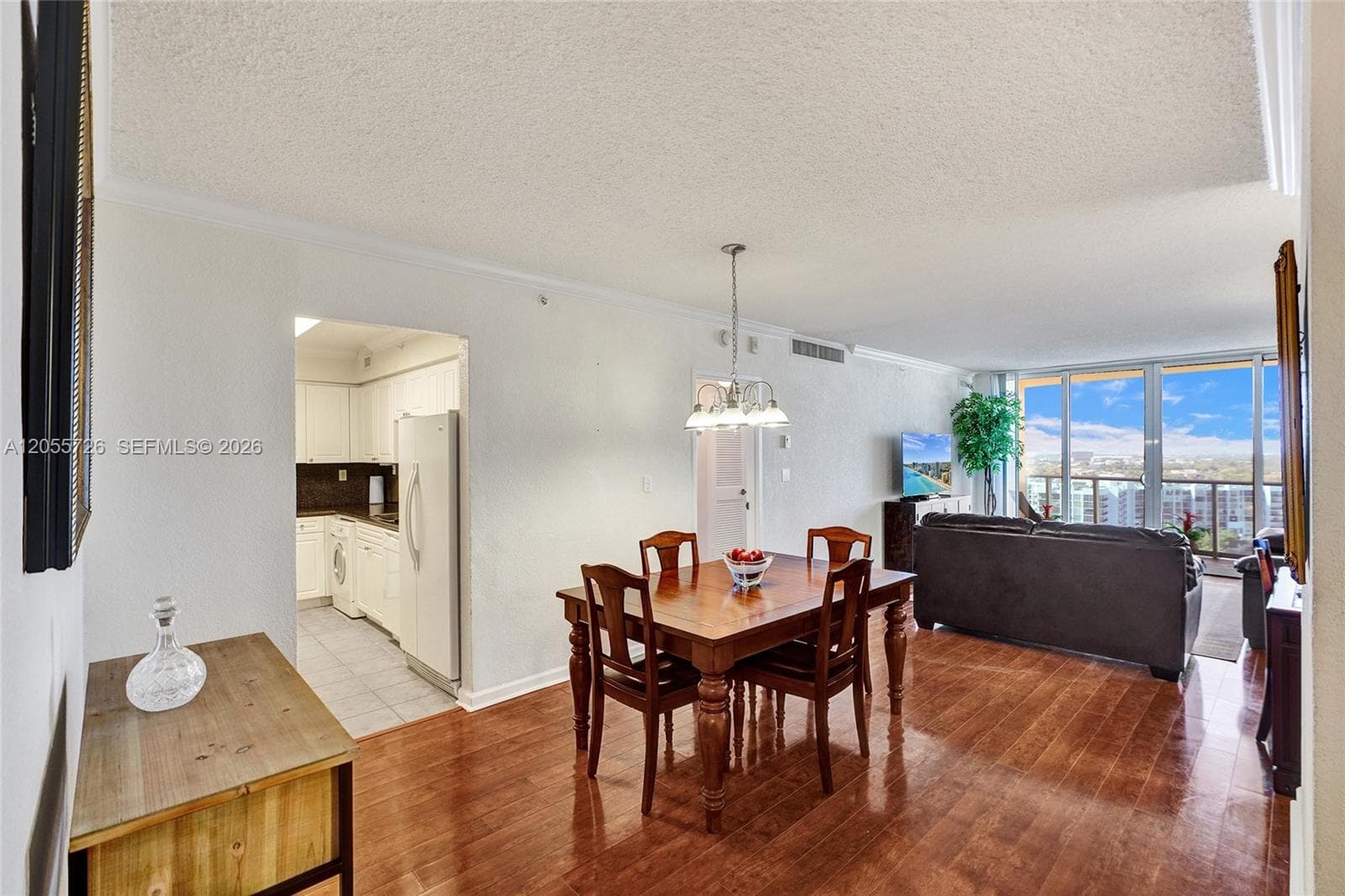 2501 S Ocean Dr 1628 (Available Nov 24) photo 3