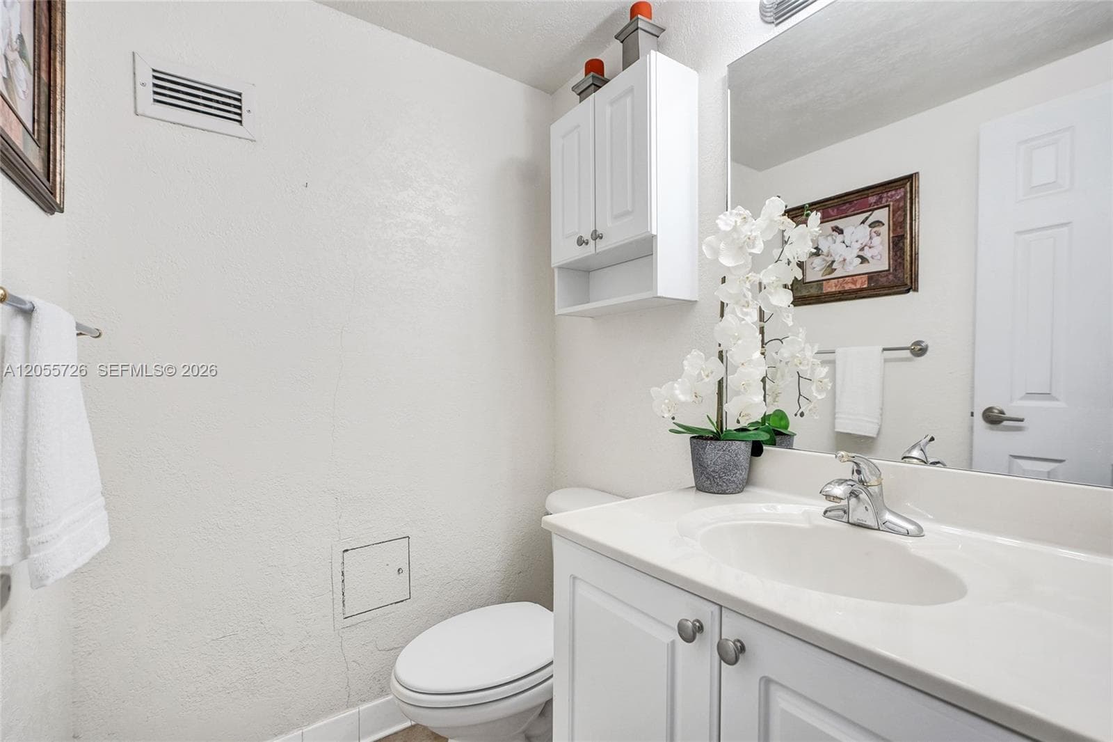 2501 S Ocean Dr 1628 (Available Nov 24) photo 9