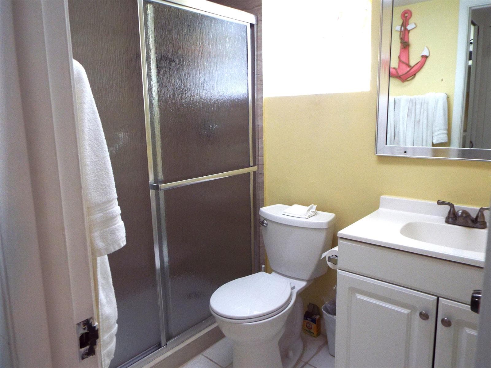 605 N Riverside Drive 12A photo 13