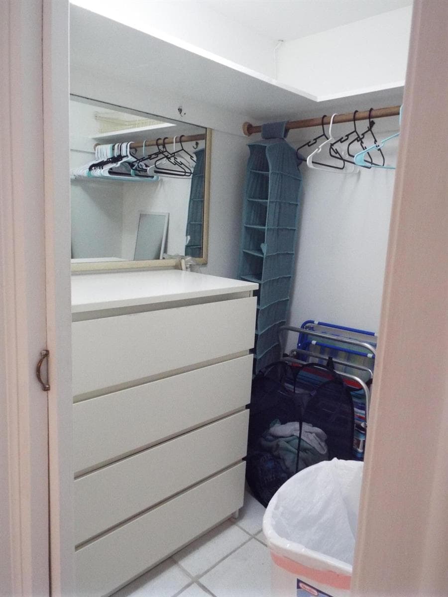 605 N Riverside Drive 12A photo 12