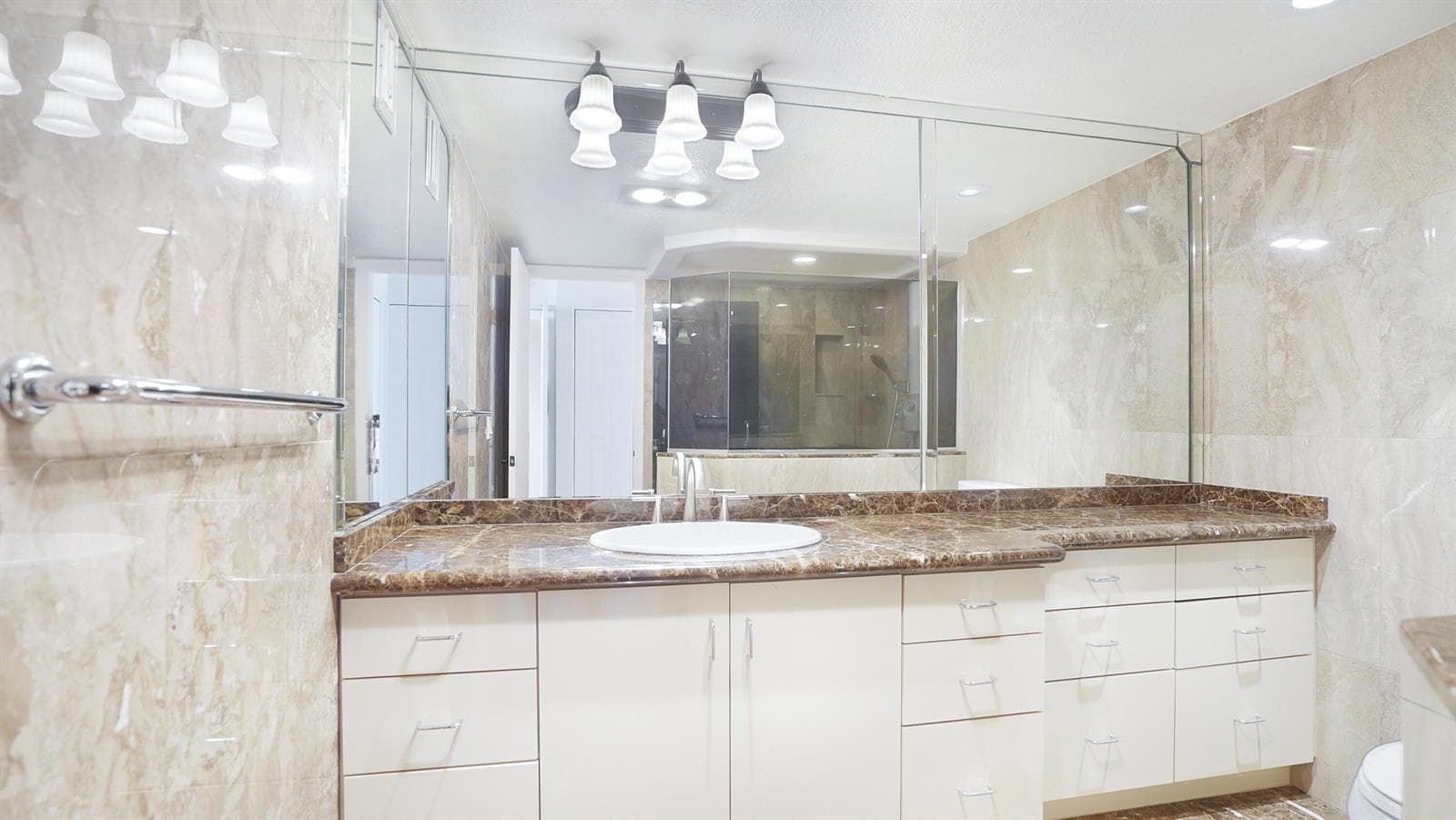 4280 Galt Ocean Drive 12k photo 23