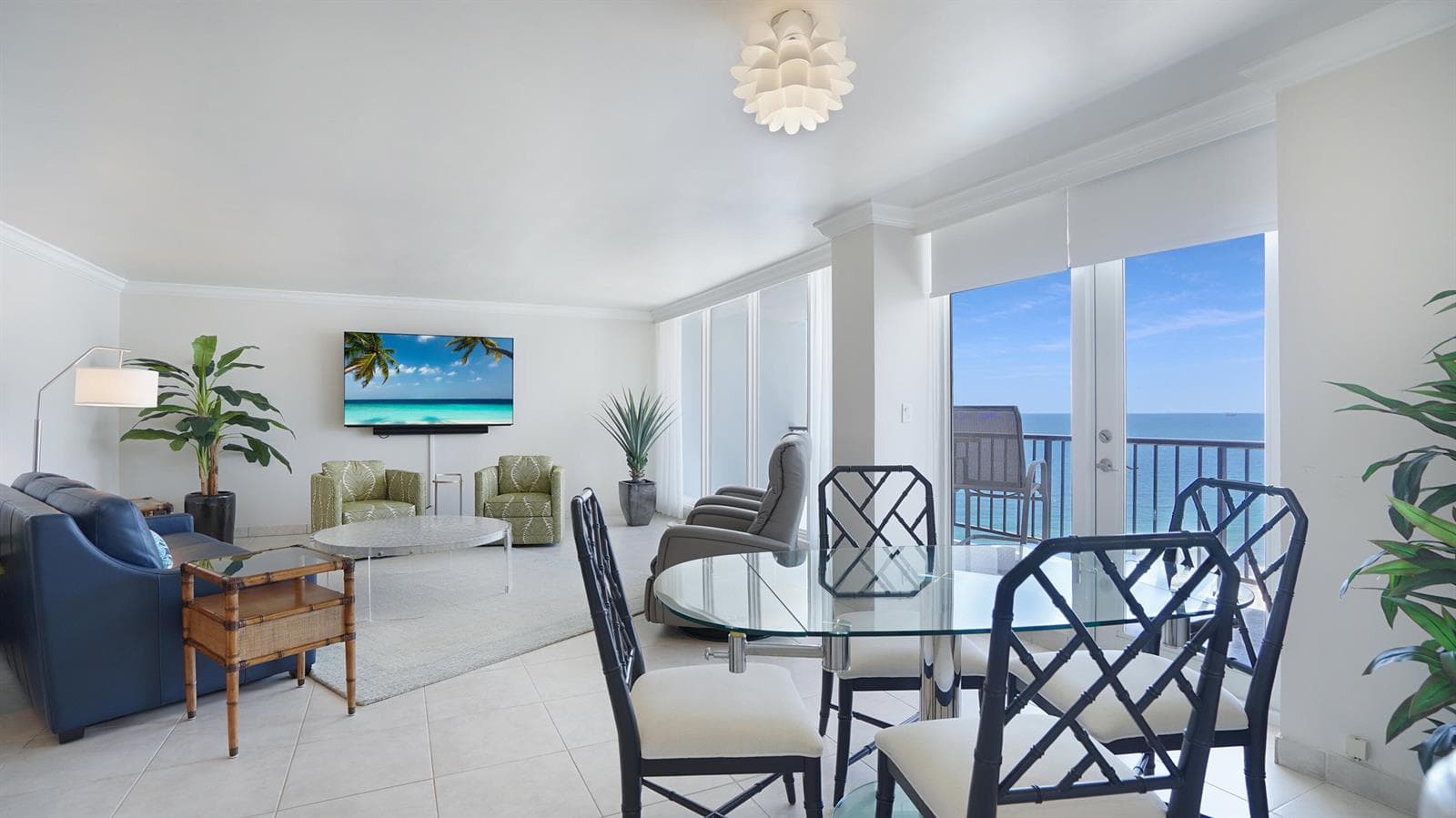 4280 Galt Ocean Drive 12k photo 2
