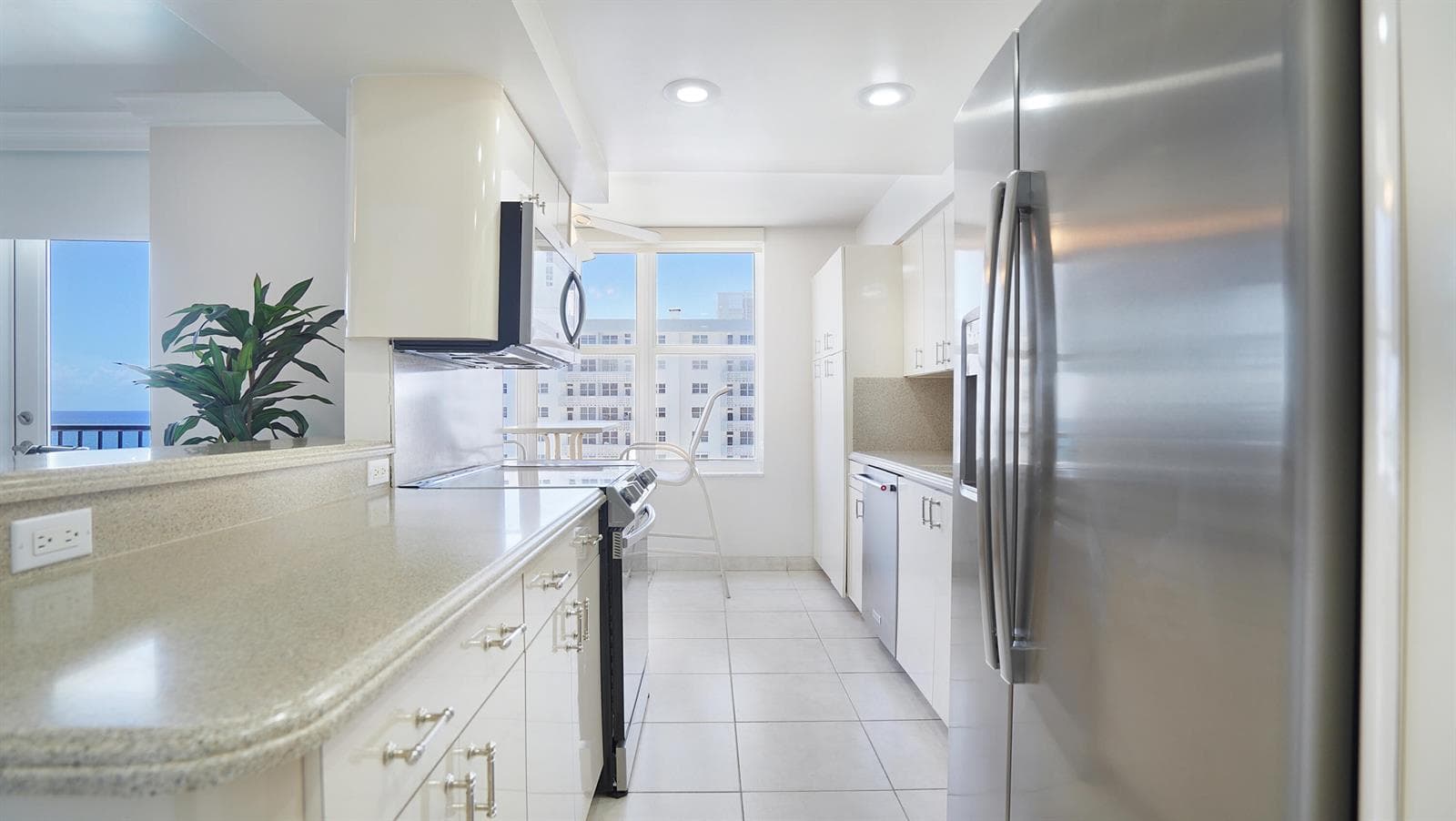 4280 Galt Ocean Drive 12k photo 6