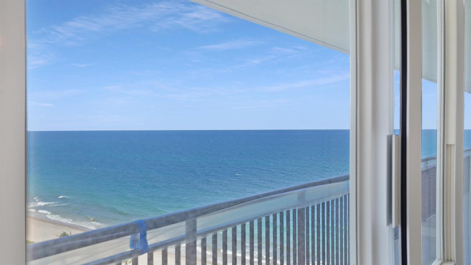 4280 Galt Ocean Drive 12k photo 13