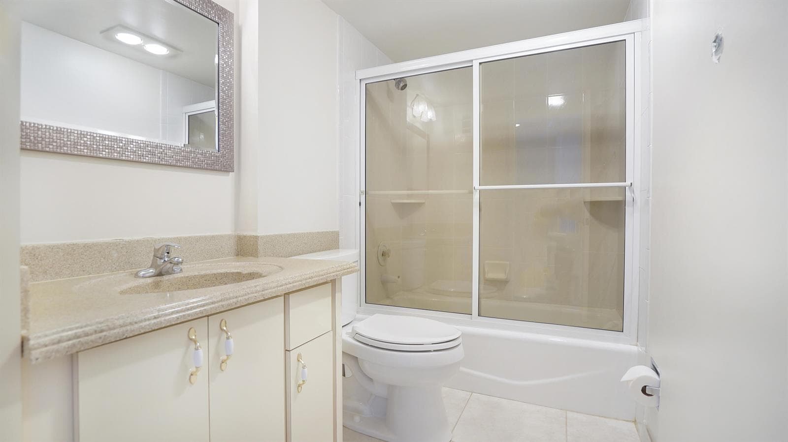 4280 Galt Ocean Drive 12k photo 17