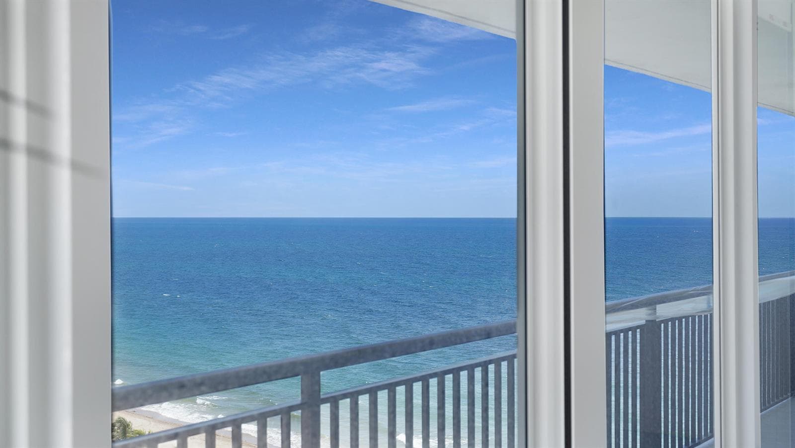 4280 Galt Ocean Drive 12k photo 16