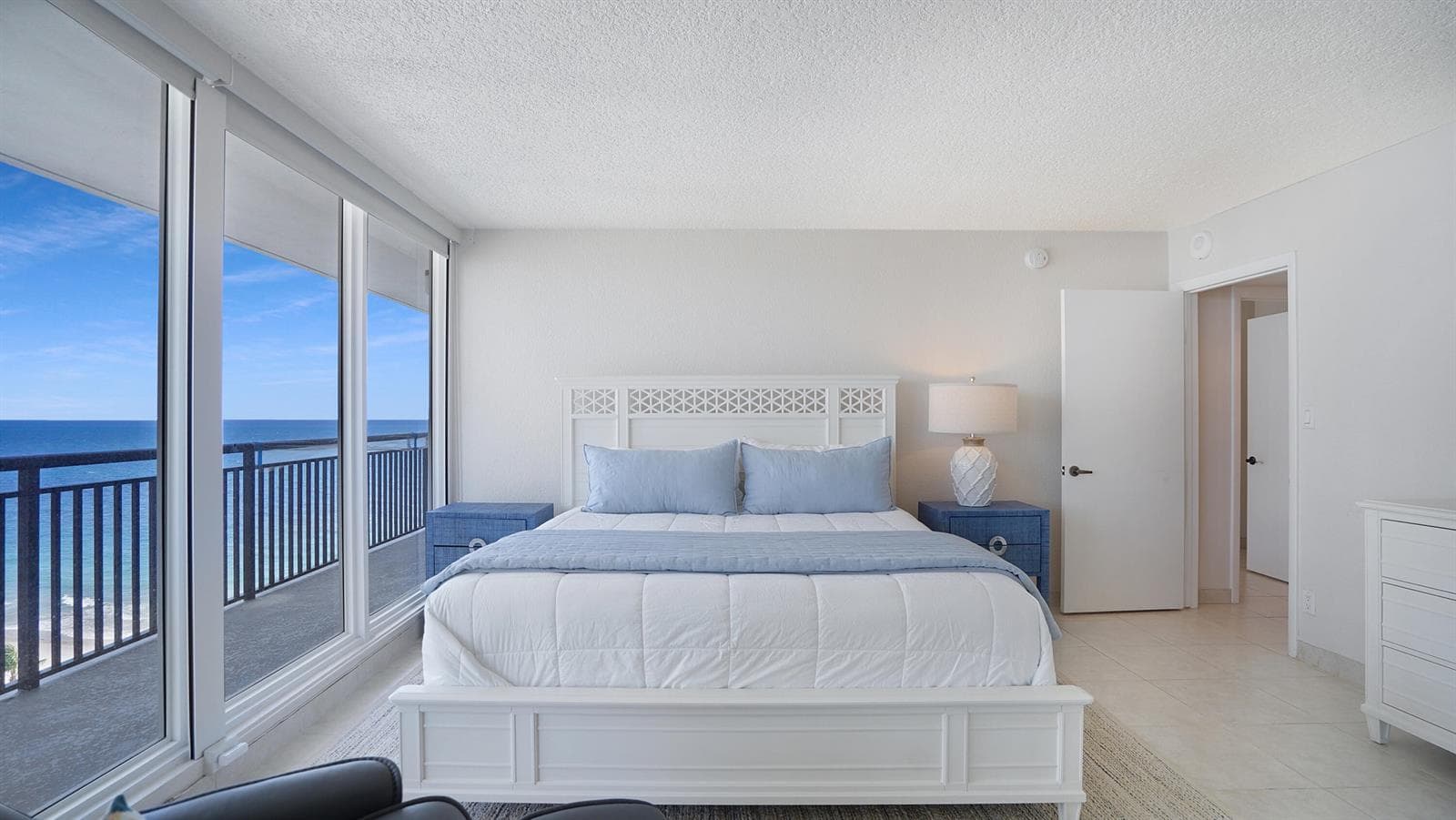 4280 Galt Ocean Drive 12k photo 12