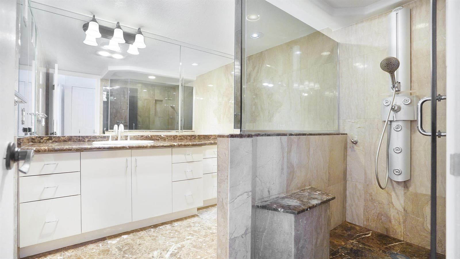 4280 Galt Ocean Drive 12k photo 22