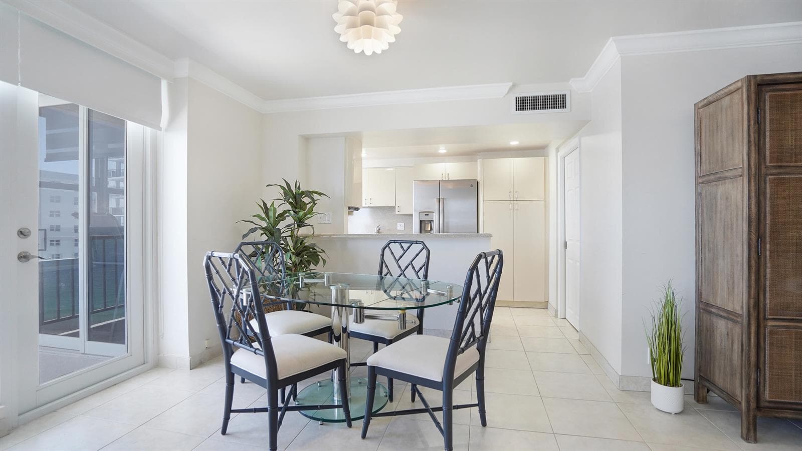4280 Galt Ocean Drive 12k photo 7