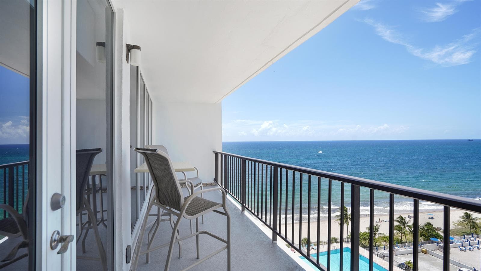 4280 Galt Ocean Drive 12k photo 1