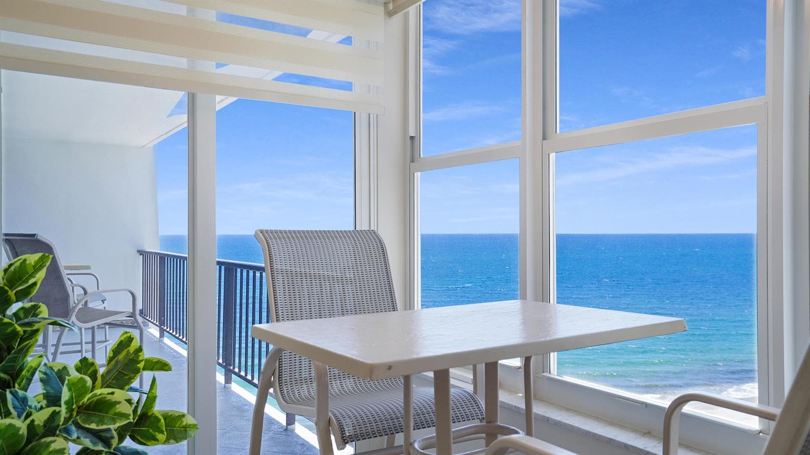 4280 Galt Ocean Drive 12k photo 5