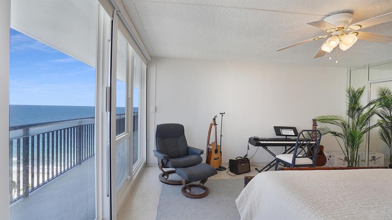 4280 Galt Ocean Drive 12k photo 20