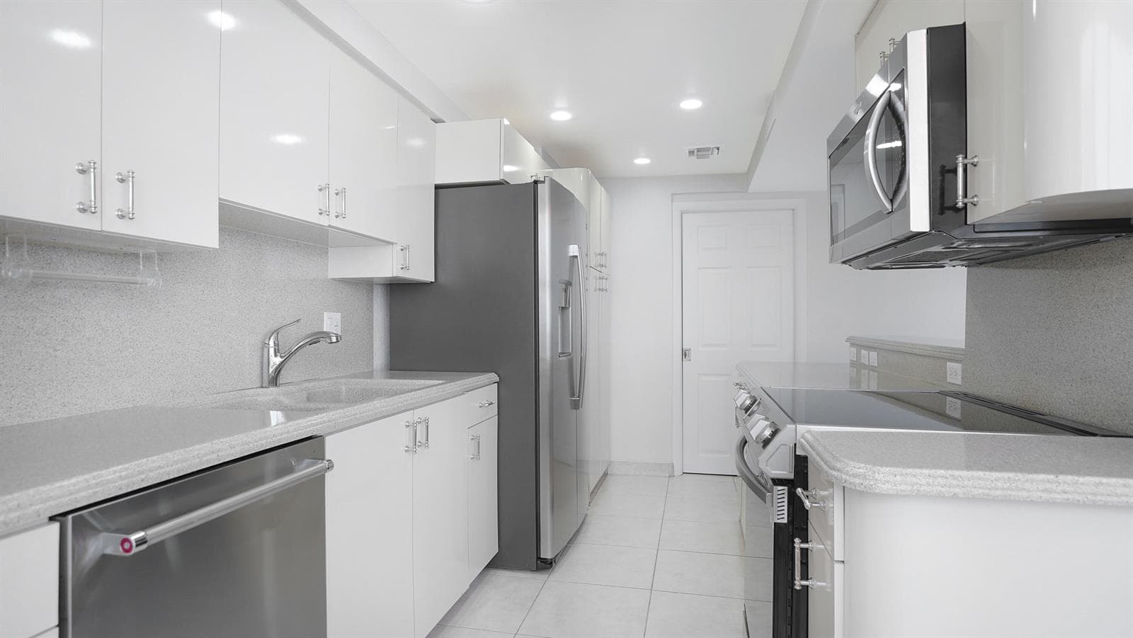 4280 Galt Ocean Drive 12k photo 9