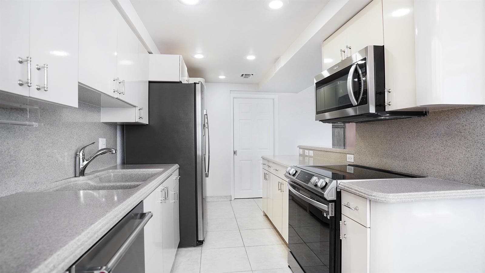 4280 Galt Ocean Drive 12k photo 10