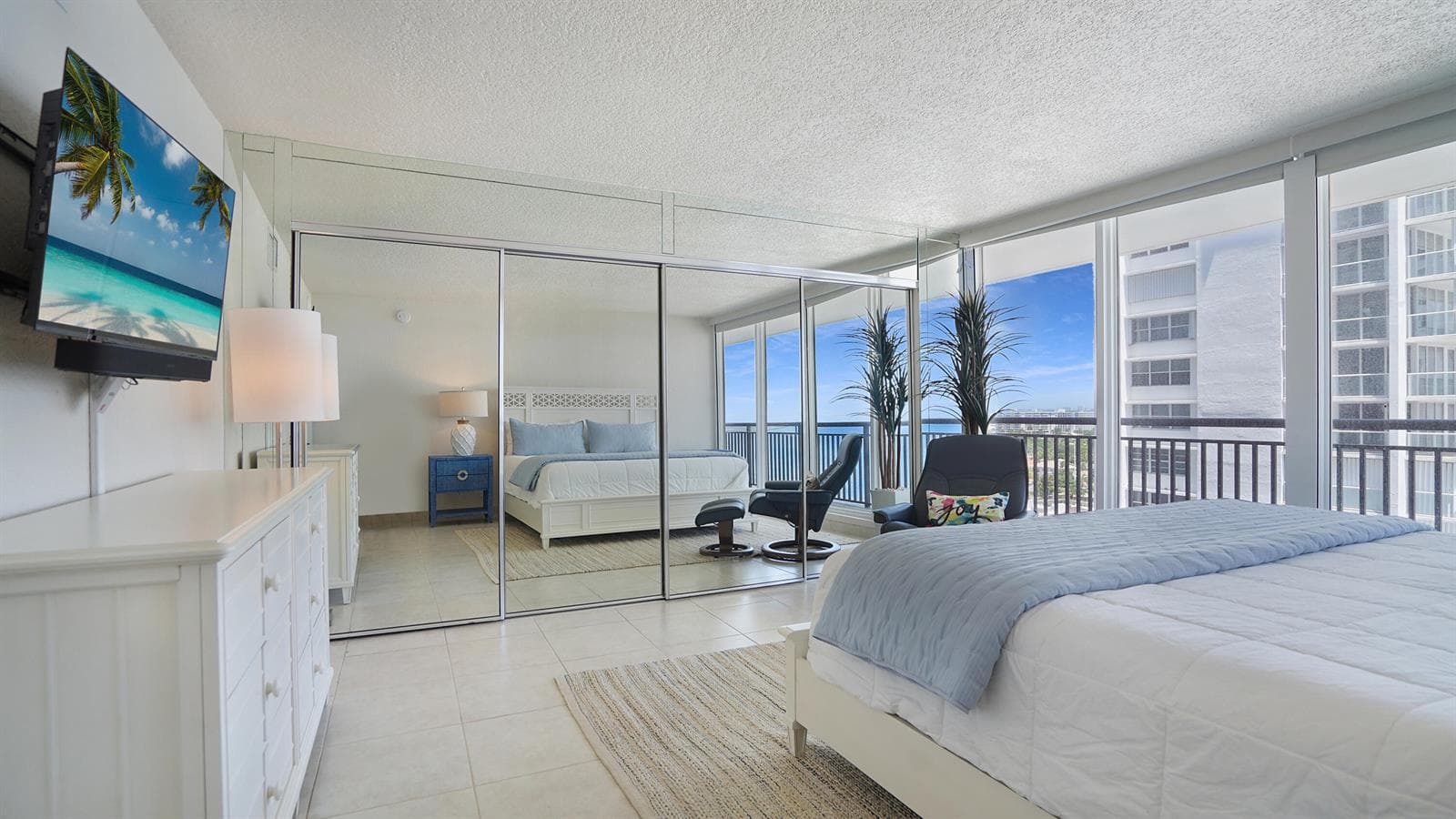 4280 Galt Ocean Drive 12k photo 14