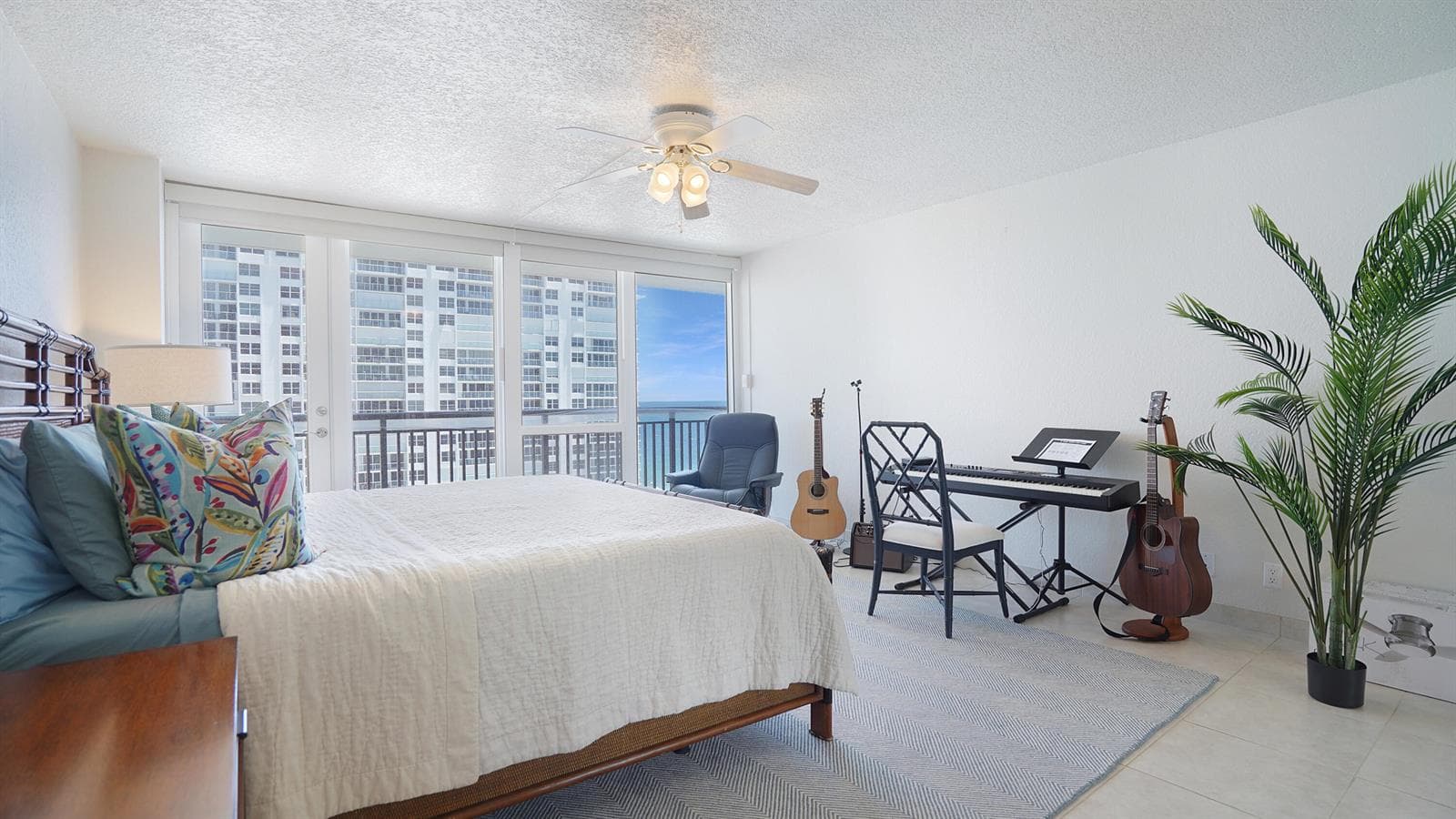 4280 Galt Ocean Drive 12k photo 18
