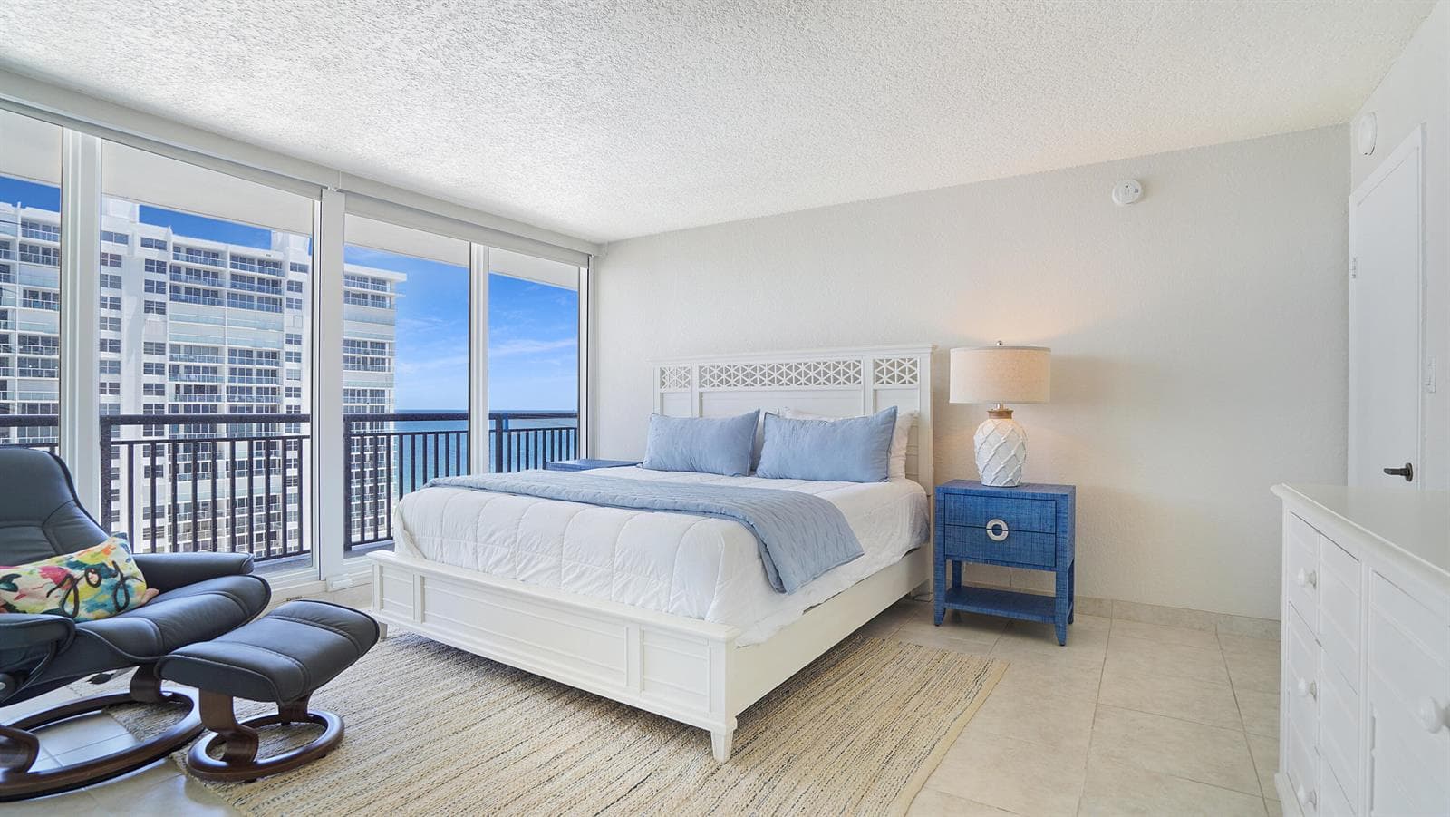 4280 Galt Ocean Drive 12k photo 15