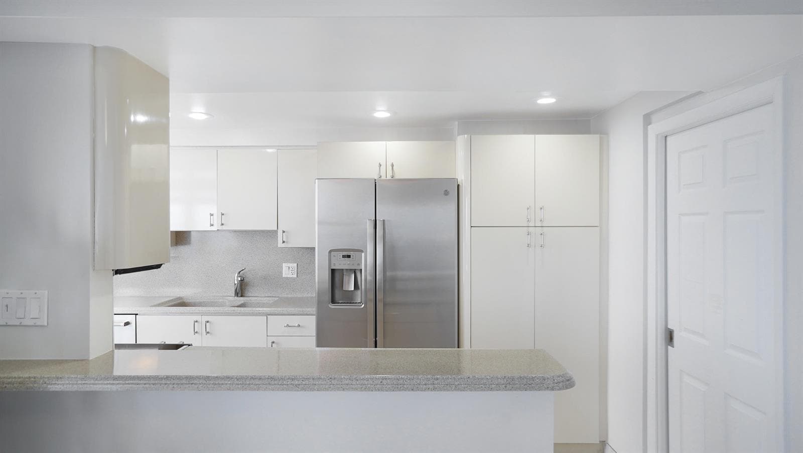 4280 Galt Ocean Drive 12k photo 11