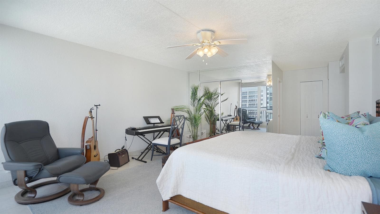 4280 Galt Ocean Drive 12k photo 19