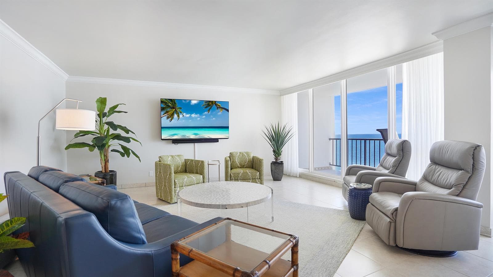 4280 Galt Ocean Drive 12k photo 4