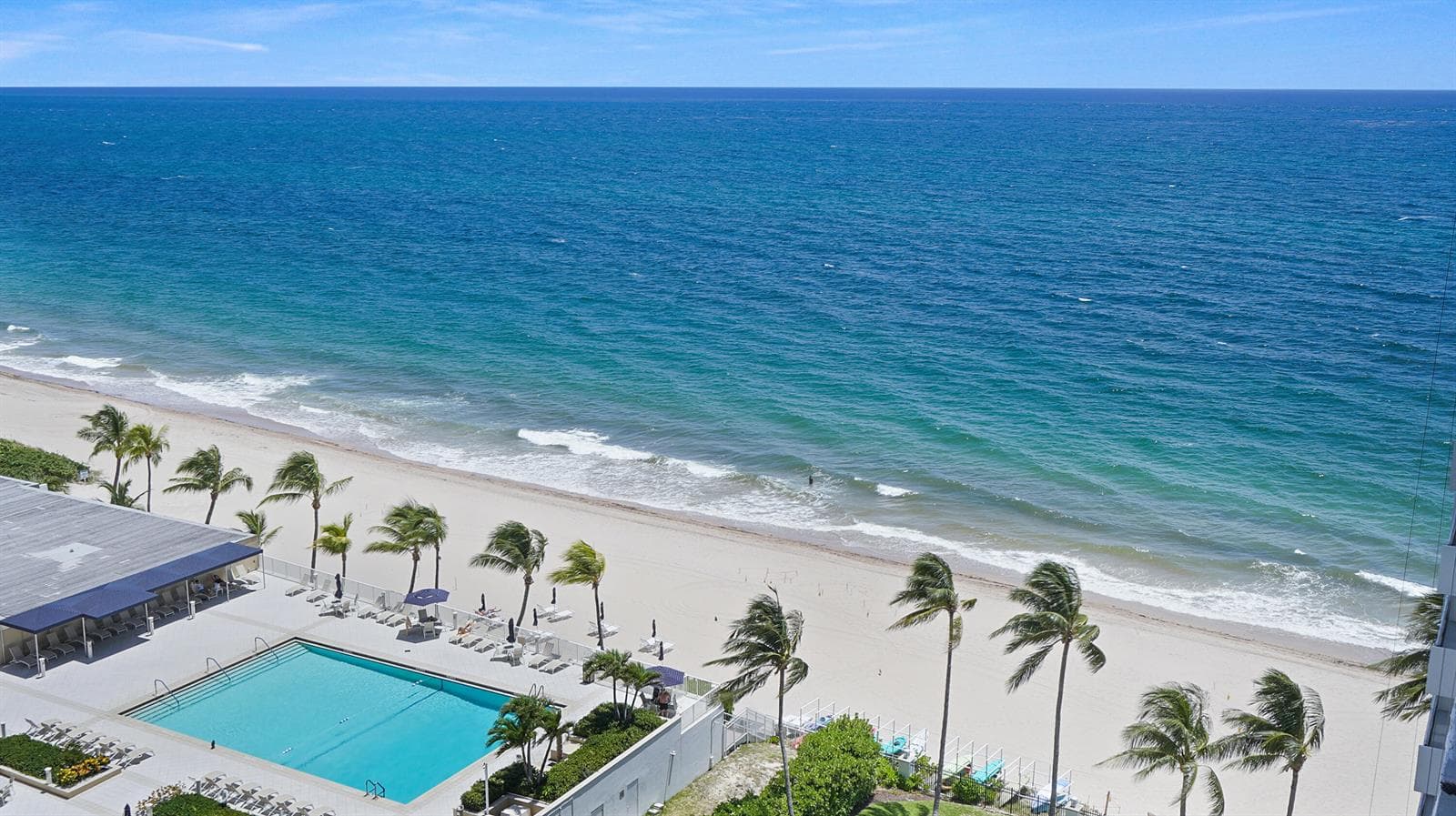 4280 Galt Ocean Drive 12k photo 8