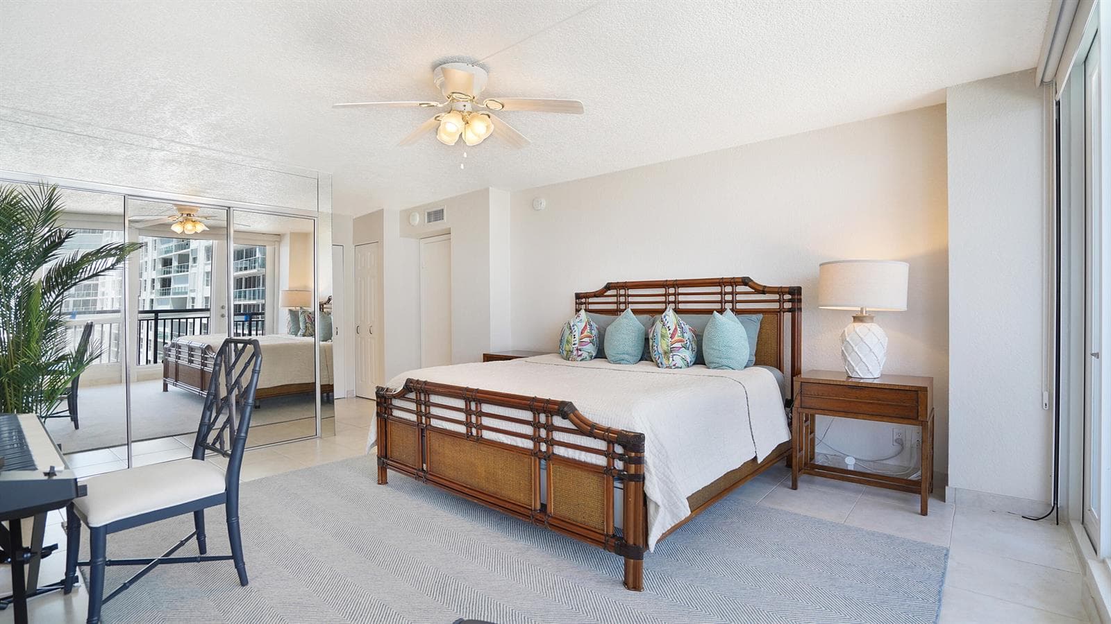 4280 Galt Ocean Drive 12k photo 21