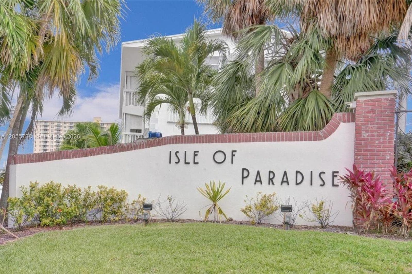 455 Paradise Isle Blvd 207 photo 6