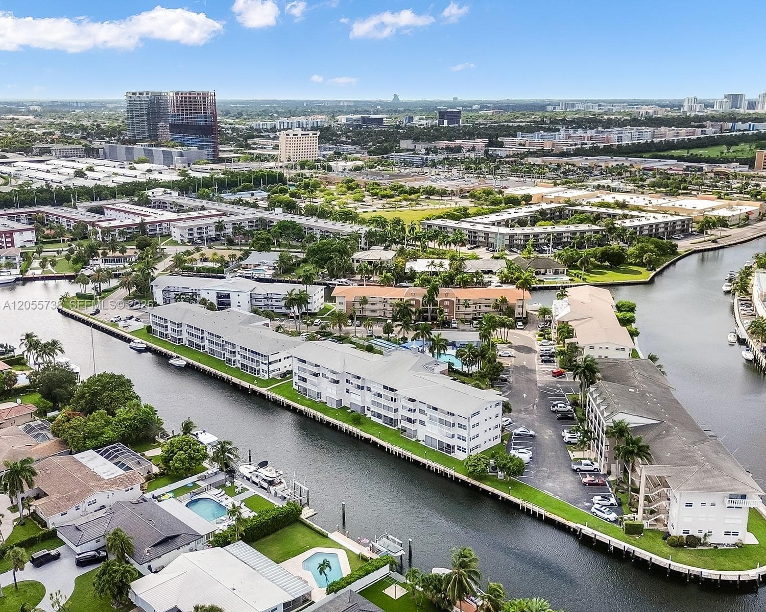 455 Paradise Isle Blvd 207 photo 17