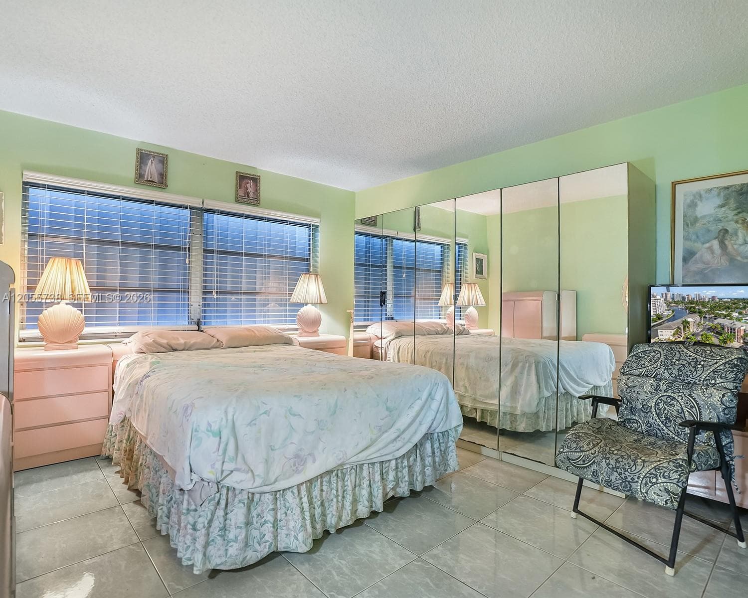 455 Paradise Isle Blvd 207 photo 24