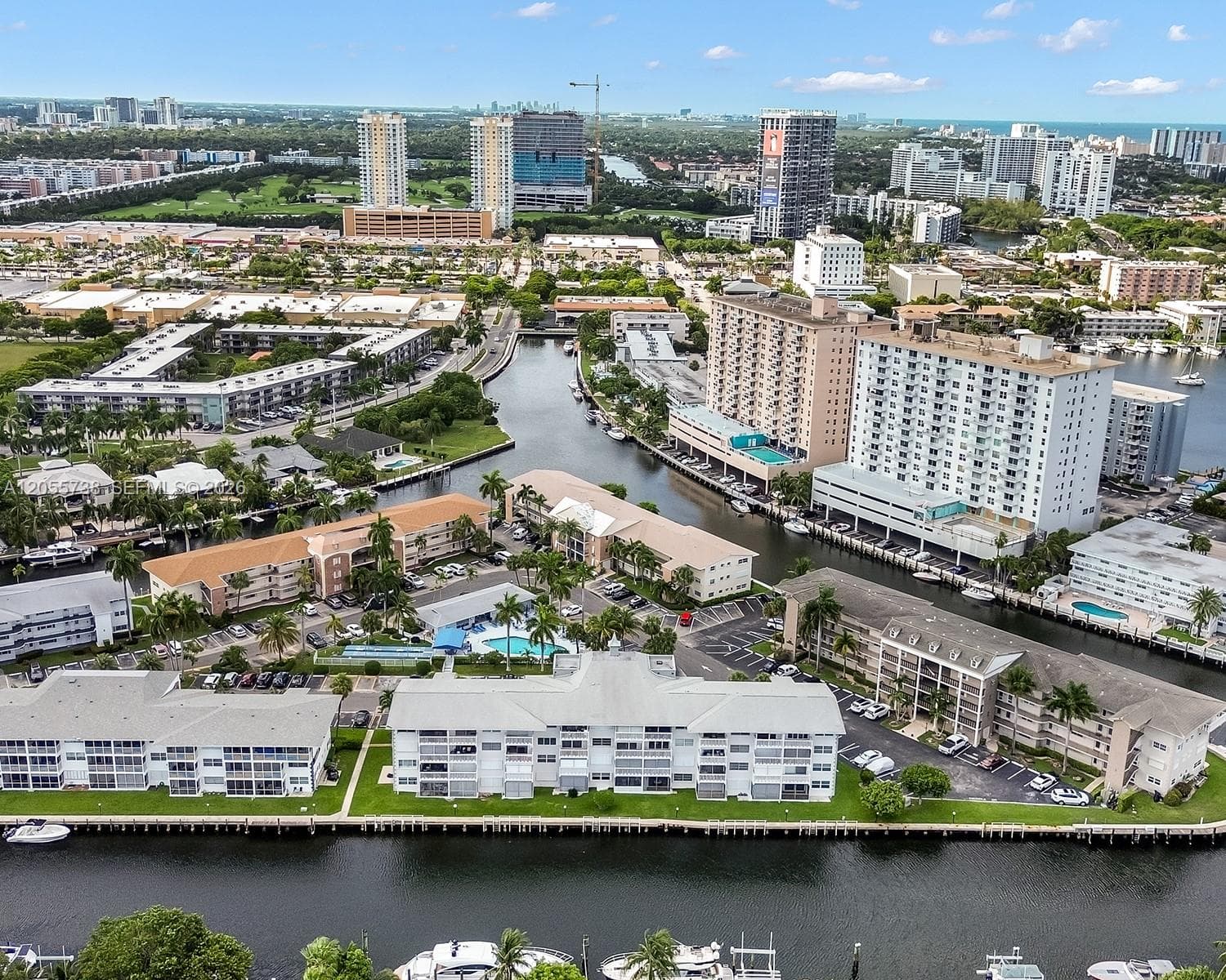 455 Paradise Isle Blvd 207 photo 18