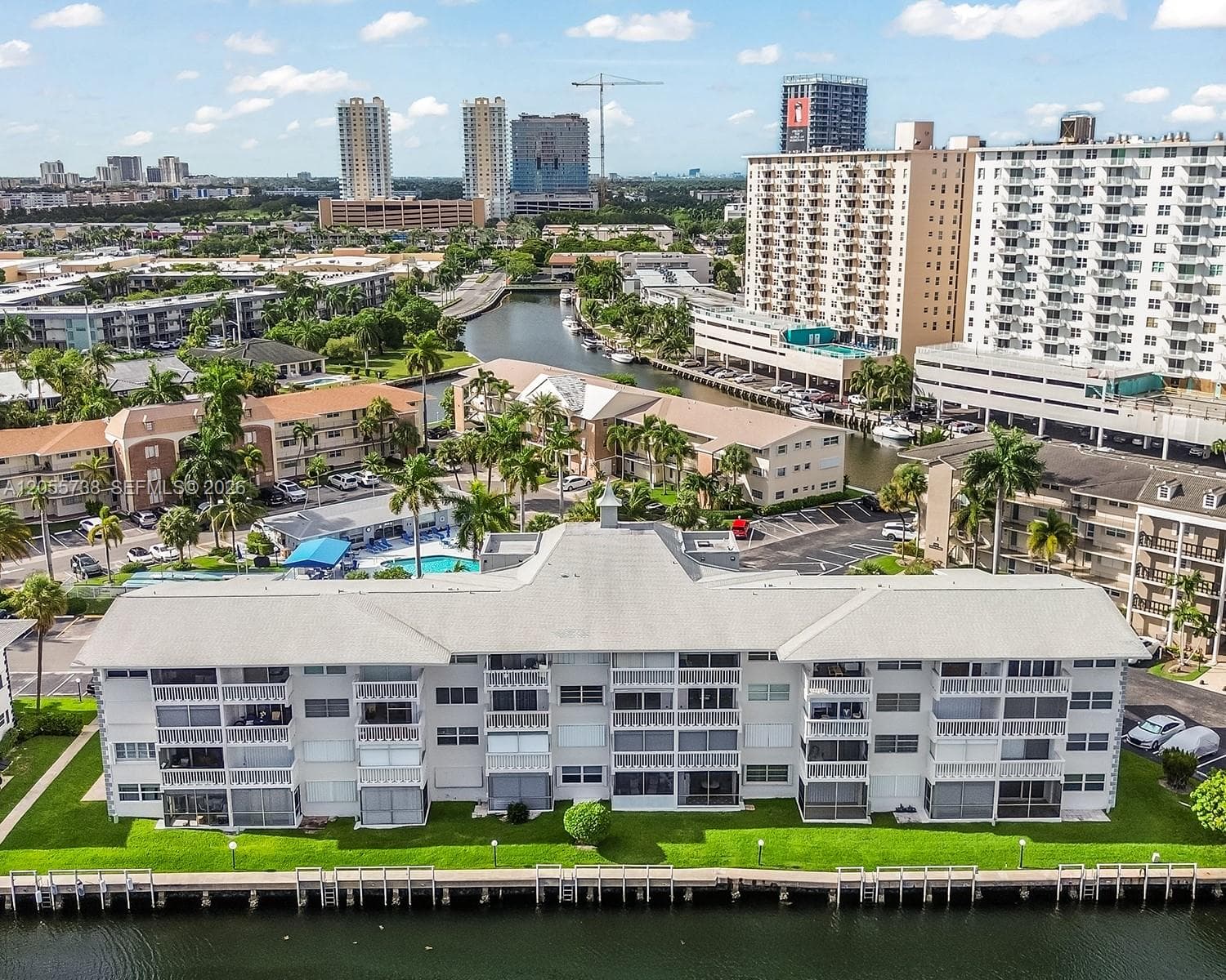 455 Paradise Isle Blvd 207 photo 15