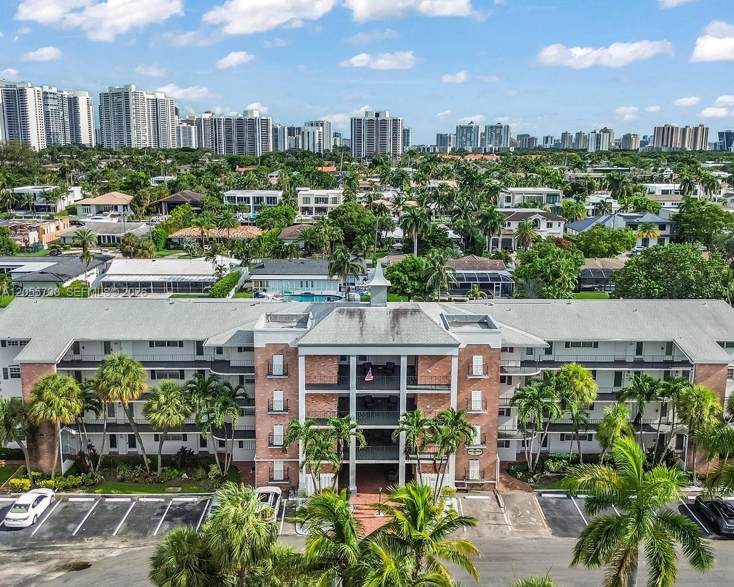 455 Paradise Isle Blvd 207 photo 11