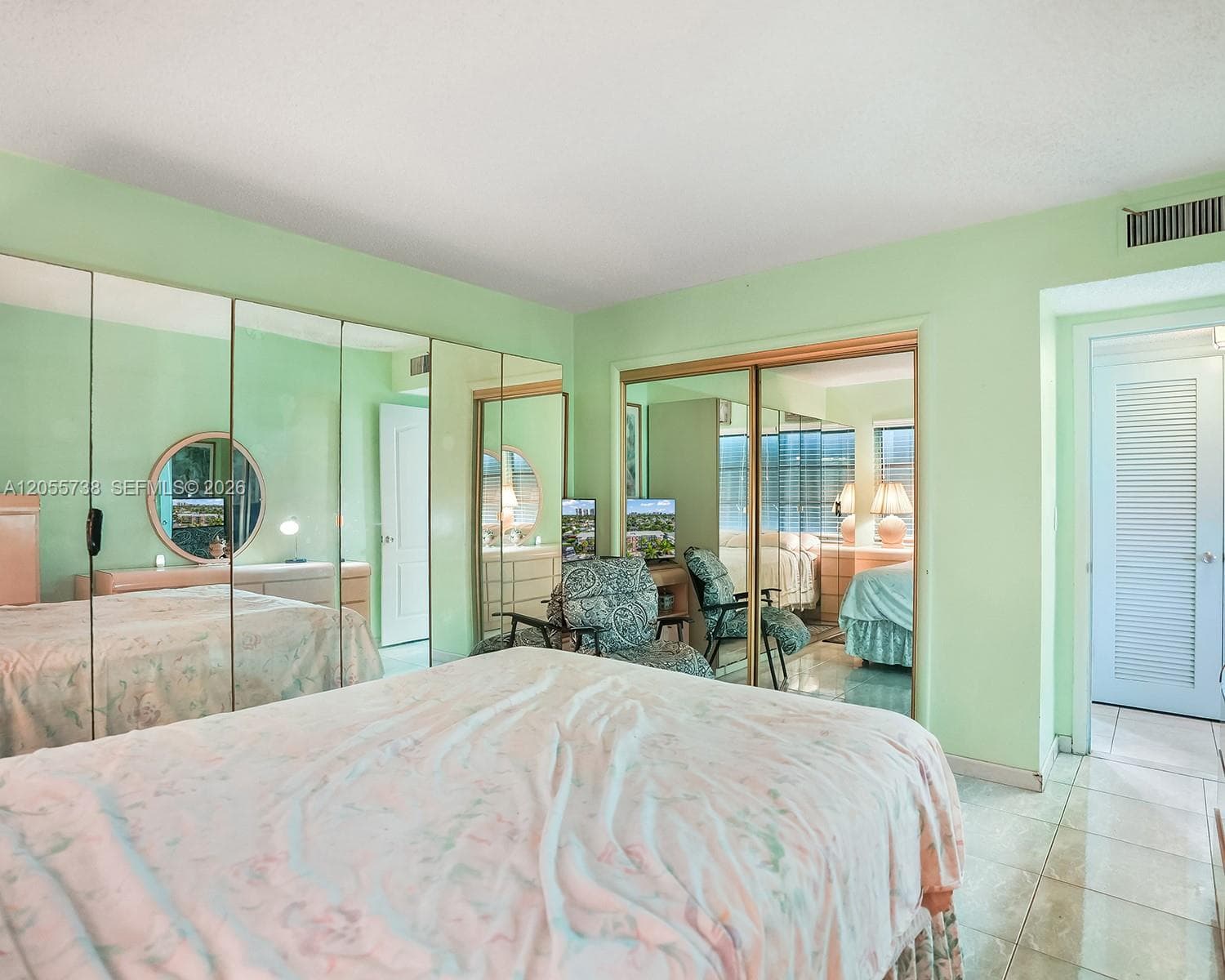 455 Paradise Isle Blvd 207 photo 25