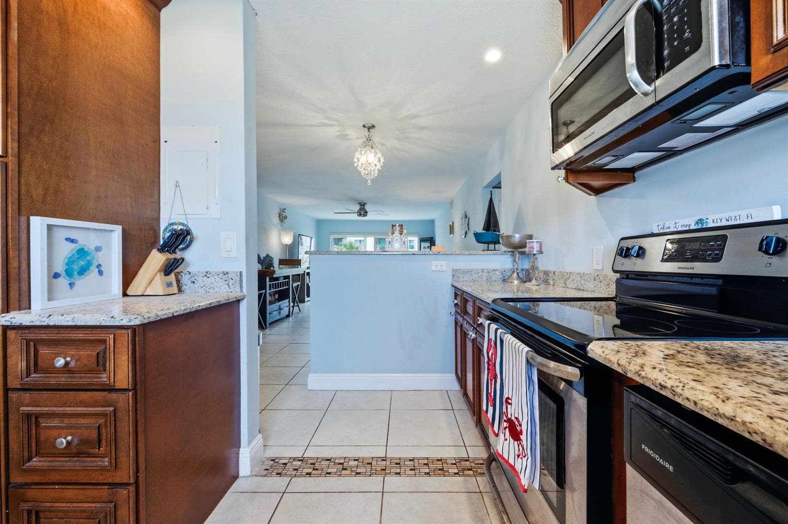 200 Waterway Drive S 309 photo 2