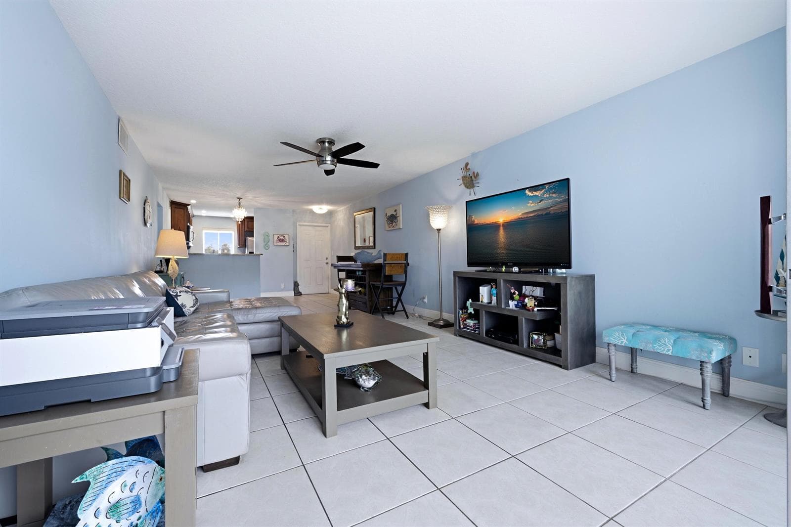 200 Waterway Drive S 309 photo 6