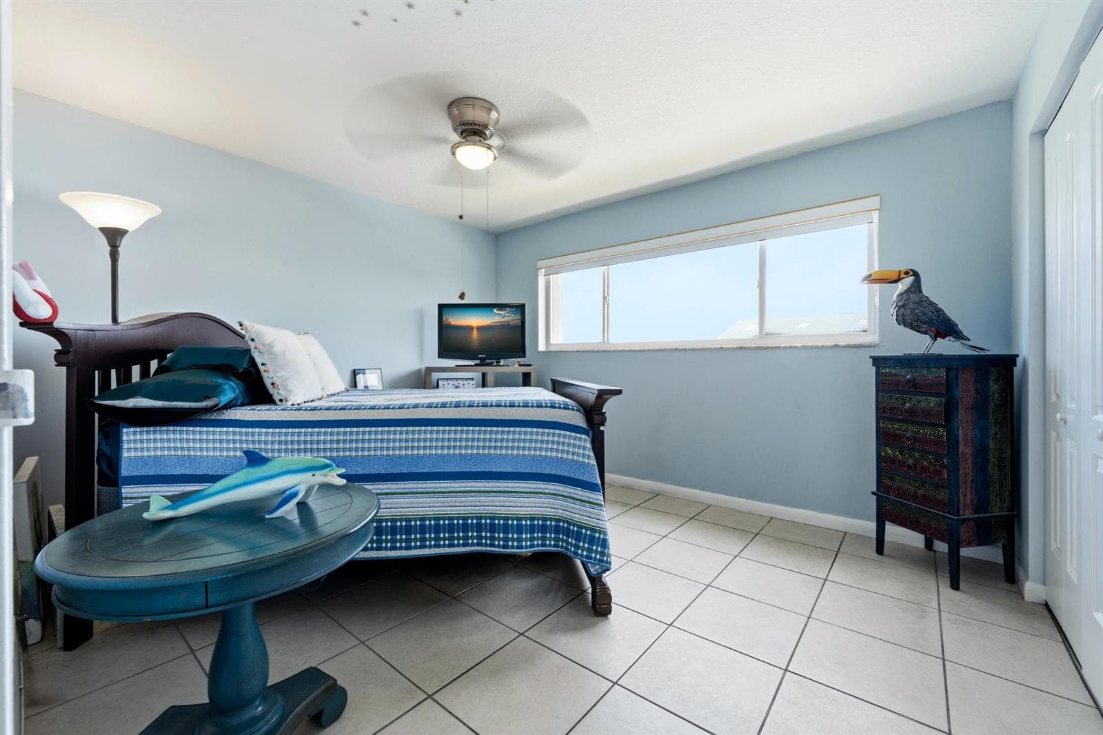 200 Waterway Drive S 309 photo 13