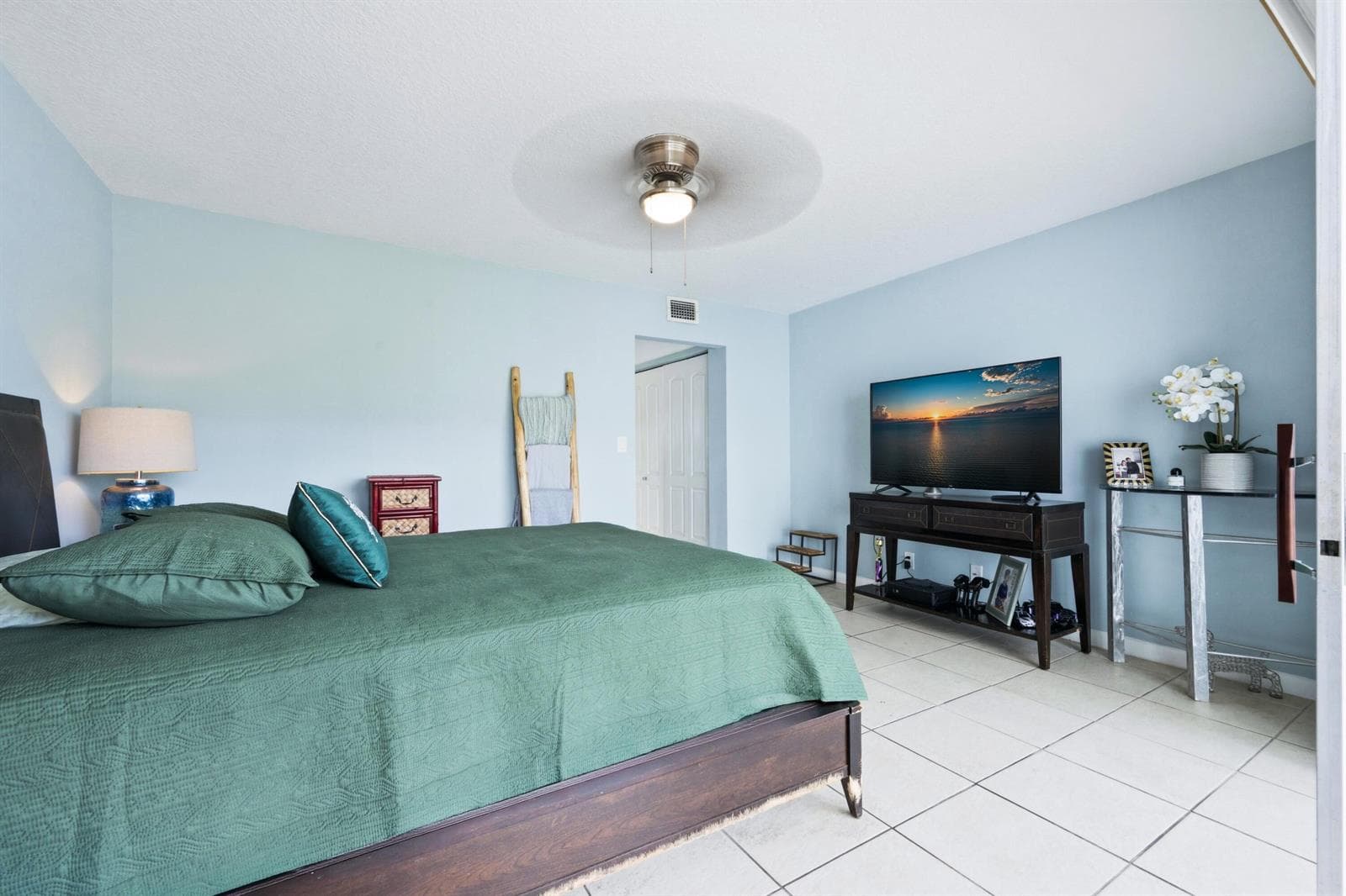 200 Waterway Drive S 309 photo 17