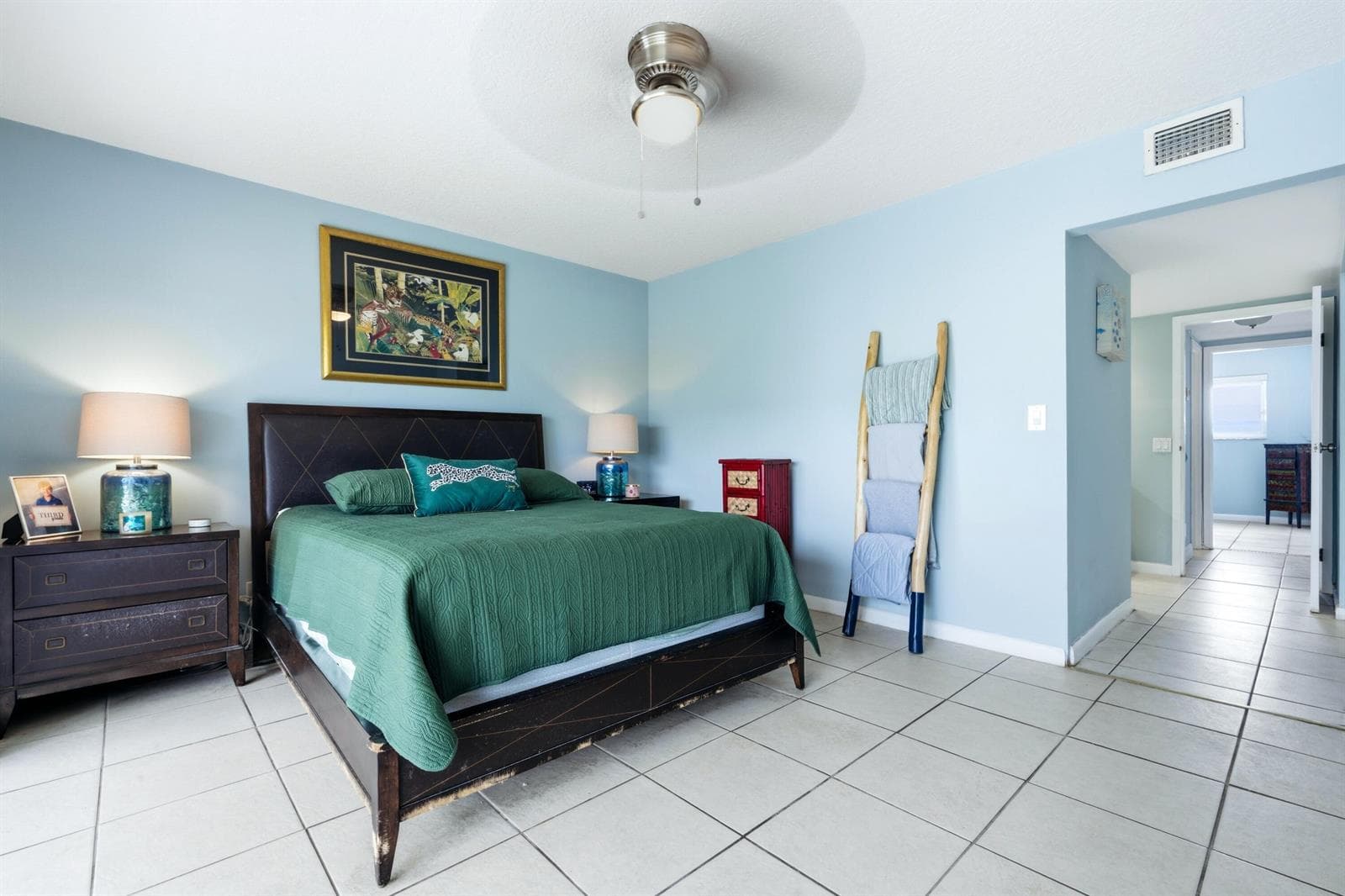 200 Waterway Drive S 309 photo 16