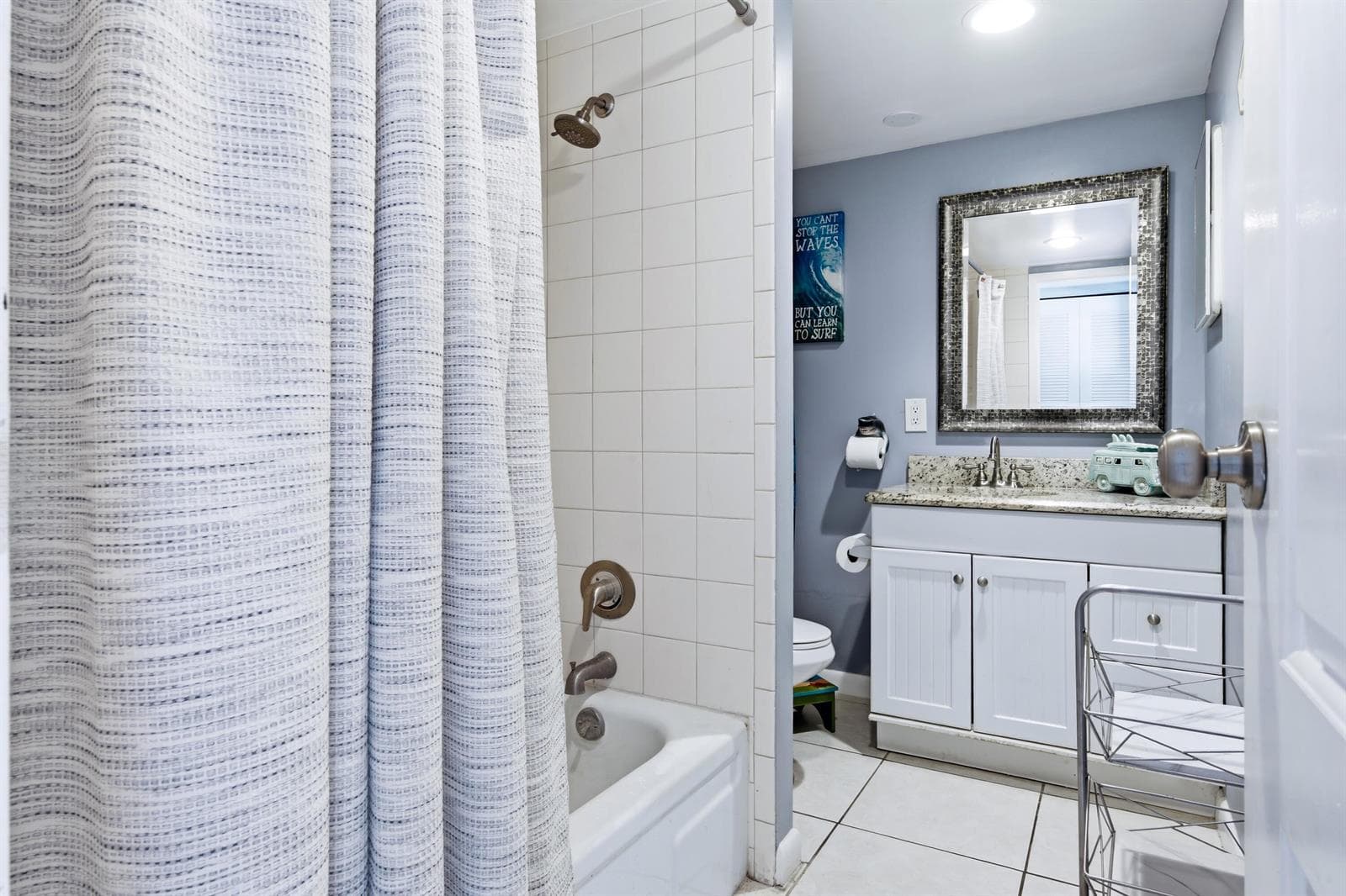 200 Waterway Drive S 309 photo 12
